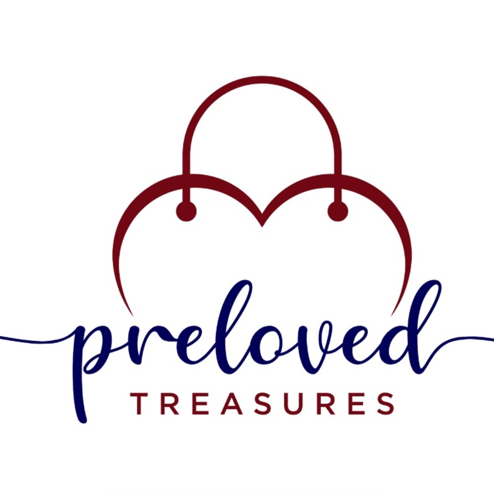 Meet your Posher, Janelle